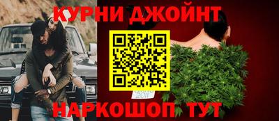 хмурый Новодвинск