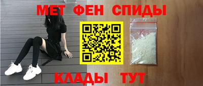хмурый Новодвинск