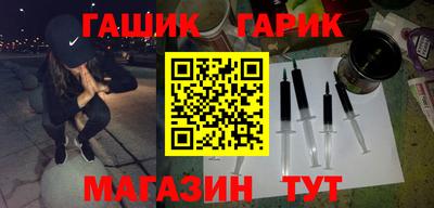 хмурый Новодвинск