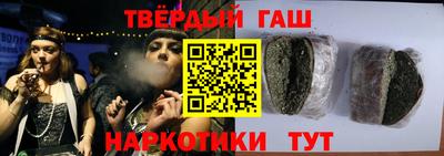 хмурый Новодвинск